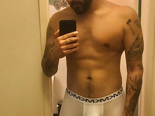 1 Arab Youtuber Rudy Ayoub habibispice OnlyFans LEAKED