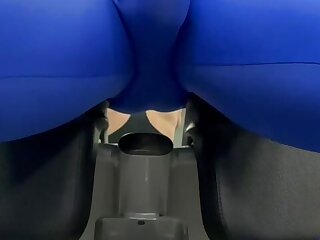 593  sexy hunk Wiccan gymbulge gym.bulge OnlyFans porn