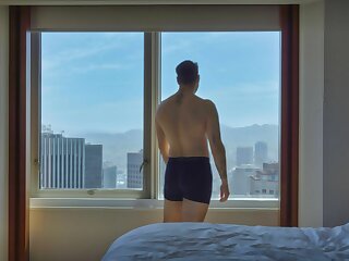 83 Arab Youtuber Rudy Ayoub habibispice OnlyFans LEAKED