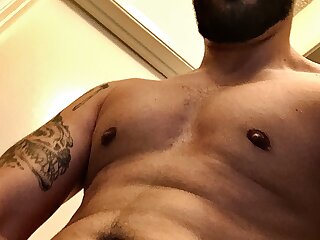 75 Arab Youtuber Rudy Ayoub habibispice OnlyFans LEAKED