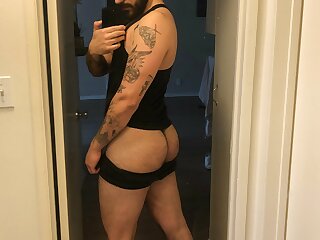 70 Arab Youtuber Rudy Ayoub habibispice OnlyFans LEAKED