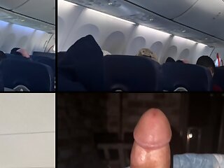 51 Arab Youtuber Rudy Ayoub habibispice OnlyFans LEAKED