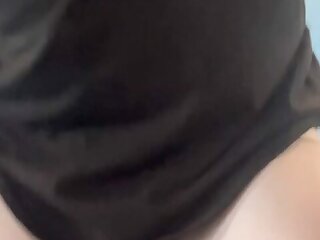 518  sexy hunk Wiccan gymbulge gym.bulge OnlyFans porn