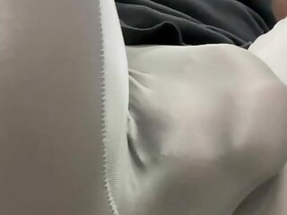 510  sexy hunk Wiccan gymbulge gym.bulge OnlyFans porn