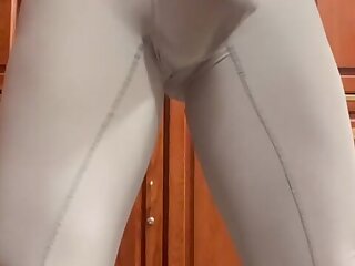 469  sexy hunk Wiccan gymbulge gym.bulge OnlyFans porn