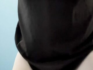 448  sexy hunk Wiccan gymbulge gym.bulge OnlyFans porn