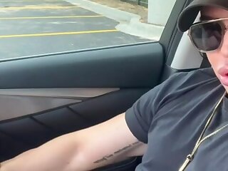 420  sexy hunk Wiccan gymbulge gym.bulge OnlyFans porn