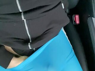 405  sexy hunk Wiccan gymbulge gym.bulge OnlyFans porn