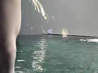 403  sexy hunk Wiccan gymbulge gym.bulge OnlyFans porn