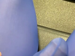 307  sexy hunk Wiccan gymbulge gym.bulge OnlyFans porn