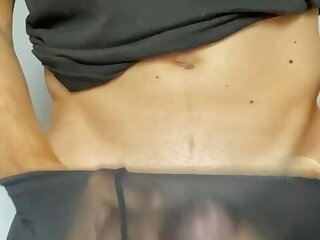 240  sexy hunk Wiccan gymbulge gym.bulge OnlyFans porn