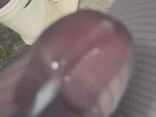 236  sexy hunk Wiccan gymbulge gym.bulge OnlyFans porn