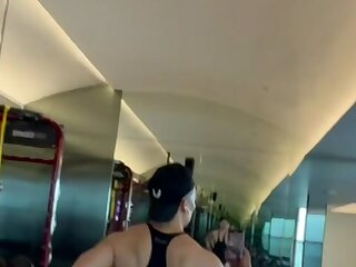 209  sexy hunk Wiccan gymbulge gym.bulge OnlyFans porn