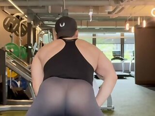 208  sexy hunk Wiccan gymbulge gym.bulge OnlyFans porn