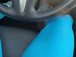 282  sexy hunk Wiccan gymbulge gym.bulge OnlyFans porn