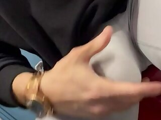 156  sexy hunk Wiccan gymbulge gym.bulge OnlyFans porn