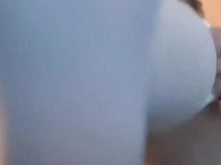 154  sexy hunk Wiccan gymbulge gym.bulge OnlyFans porn