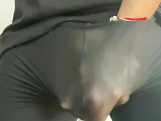 153  sexy hunk Wiccan gymbulge gym.bulge OnlyFans porn