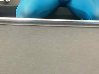 142  sexy hunk Wiccan gymbulge gym.bulge OnlyFans porn