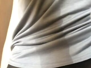 124  sexy hunk Wiccan gymbulge gym.bulge OnlyFans porn