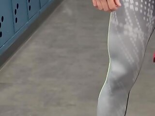 199  sexy hunk Wiccan gymbulge gym.bulge OnlyFans porn