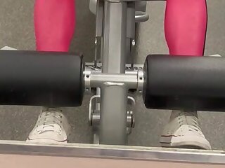 188  sexy hunk Wiccan gymbulge gym.bulge OnlyFans porn