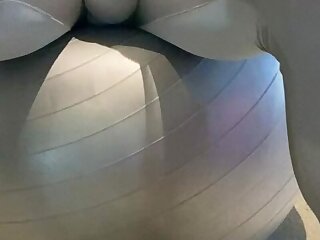 106  sexy hunk Wiccan gymbulge gym.bulge OnlyFans porn