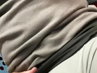 104  sexy hunk Wiccan gymbulge gym.bulge OnlyFans porn