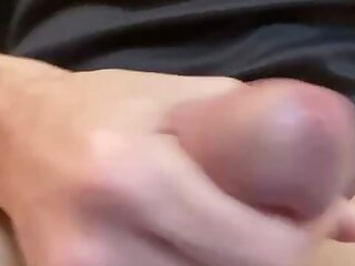 541  Beefy hunk Wiccan gymbulge gym.bulge OnlyFans porn