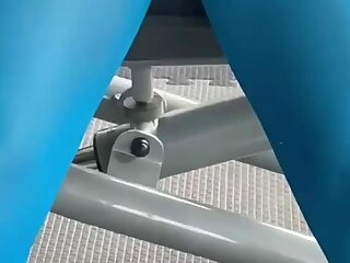 514  Beefy hunk Wiccan gymbulge gym.bulge OnlyFans porn