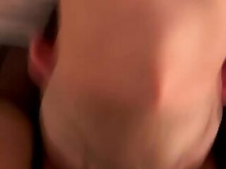 509  Beefy hunk Wiccan gymbulge gym.bulge OnlyFans porn