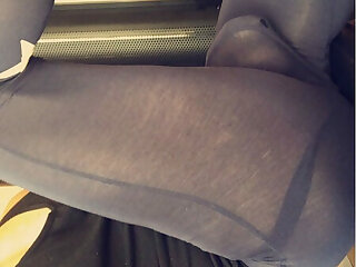 493  Beefy hunk Wiccan gymbulge gym.bulge OnlyFans porn