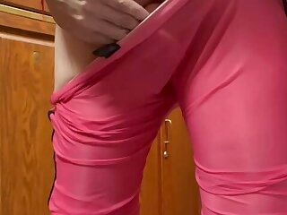 601  Beefy hunk Wiccan gymbulge gym.bulge OnlyFans porn