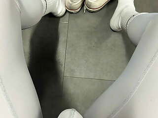 332  Beefy hunk Wiccan gymbulge gym.bulge OnlyFans porn