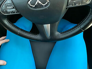 331  Beefy hunk Wiccan gymbulge gym.bulge OnlyFans porn