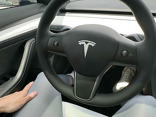 327  Beefy hunk Wiccan gymbulge gym.bulge OnlyFans porn