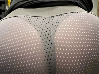 203  Beefy hunk Wiccan gymbulge gym.bulge OnlyFans porn