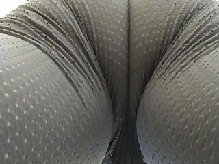 43  Beefy hunk Wiccan gymbulge gym.bulge OnlyFans porn