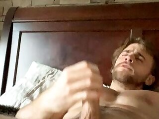 38 Rusty mr.shackleford Onlyfans porn