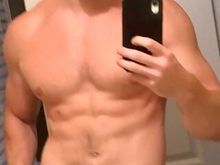 37 Rusty mr.shackleford Onlyfans porn