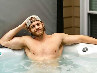 27 Rusty mr.shackleford Onlyfans porn