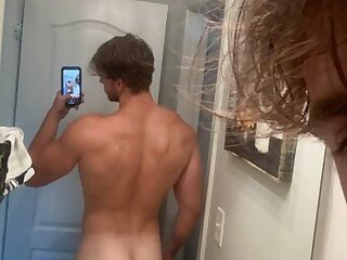 16 Rusty mr.shackleford Onlyfans porn
