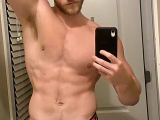 7 Rusty mr.shackleford Onlyfans porn