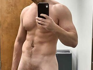 2 Rusty mr.shackleford Onlyfans porn