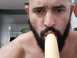 109 BEARDED DADDY Dhyan Darshô dhyan_darsho1982 ONLYFANS LEAKED