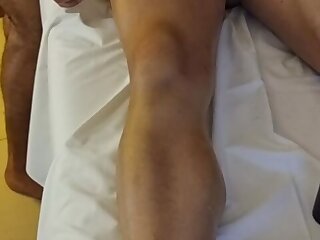 93 BEARDED DADDY Dhyan Darshô dhyan_darsho1982 ONLYFANS LEAKED