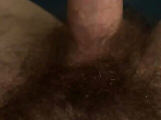 35 TikTok Bodybuilder Chris O'Donnell creeohdee onlyfans porn