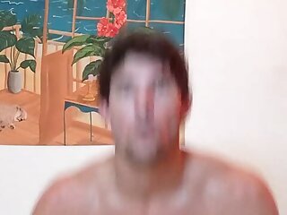 587 Youtube Star Kevin Cook workoutwithkevin Onlyfans porn leaked