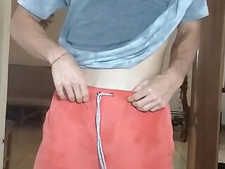 526 Youtube Star Kevin Cook workoutwithkevin Onlyfans porn leaked