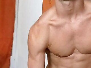 523 Youtube Star Kevin Cook workoutwithkevin Onlyfans porn leaked
